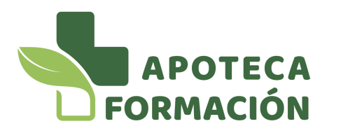 I CURSO DE ATENCIÓN FARMACEUTICA DEL RIESGO CARDIOVASCULAR